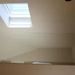 Historic Hideaway Apartamento *
