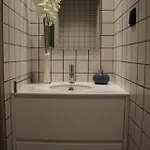 Historic Hideaway Aveiro