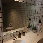 Historic Hideaway Apartamento *