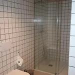 Apartamento Historic Hideaway Aveiro