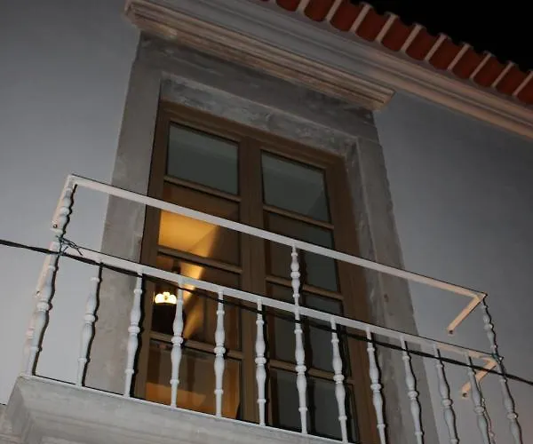 Historic Hideaway * Aveiro