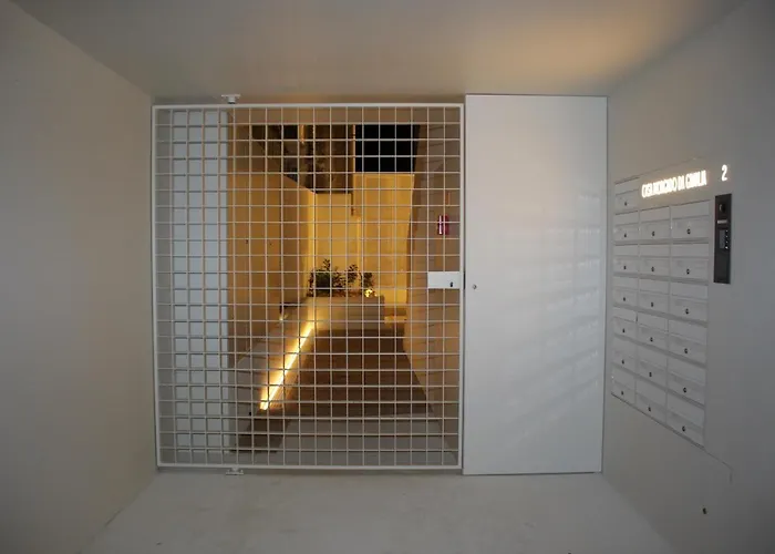 Historic Hideaway * Aveiro