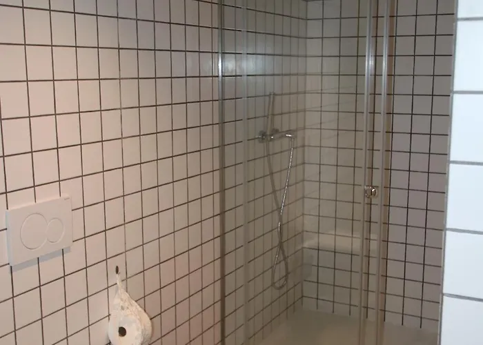 Apartment Historic Hideaway Aveiro